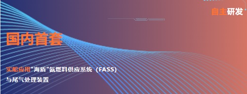 (ni)ͨh(yun)/عƼ(sh)F(xin)ͻ