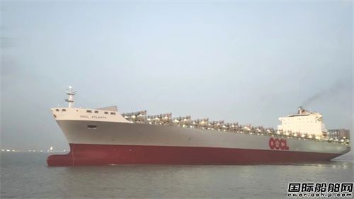 Ϻh(yun)\(yn)ع2025Ó(xing)Ŀ