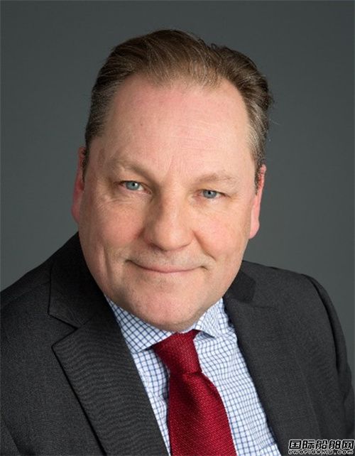 Ӣrf(xi)ȫُNordic Marine Insurance