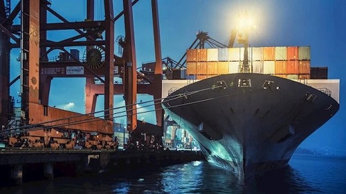 DP Worldcp(lin)˺ôۿںf(xi)h