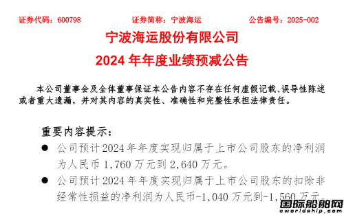 \(yn)2024I(y)(j)A(y)Ӌ(j)ͬȜp84.25%