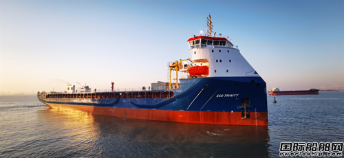 ״9000DWT;
