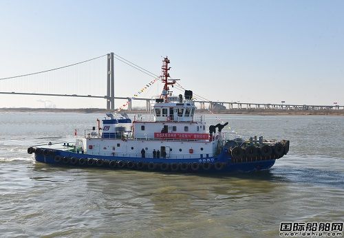 (zhn)SS3824kWȫD(zhun)σô
