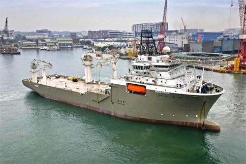 Boskalis_J(rn)1.43|Ԫُ(gu)2Һʩִ֧