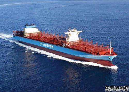 Rʿ12800TEU״Ab䴬