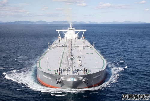 JMUڶһ(ji)VLCC