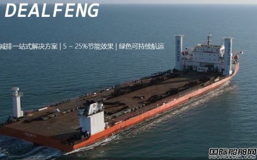 L(fng)M(jn)2026ꌢӭc(din)