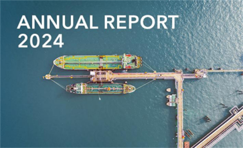 Nordenl(f)2024ؔ󽵵2025I(y)A