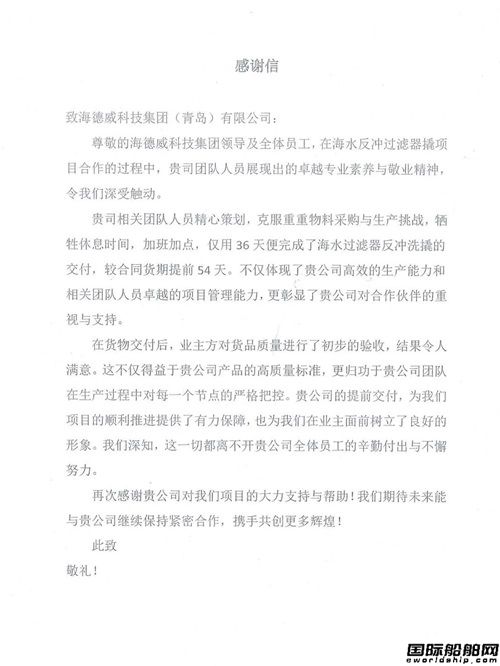 _(ti)(xing)Ŀأɹƽ_(ti)^VbQ