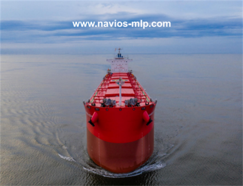 Navios Partnersȫ?du)I13.3|Ԫ