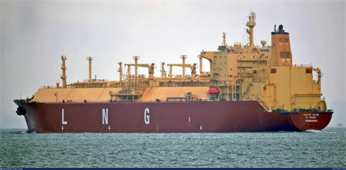 53Ҵُ(gu)HMMُ(gu)SK Shipping