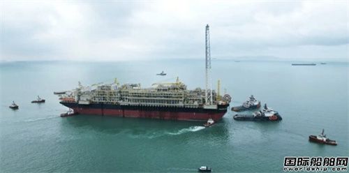 ЇS죡ȫM350FPSO_(d)