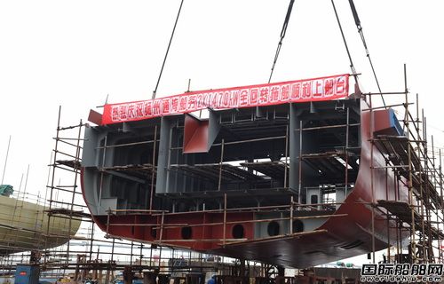 (zhn)S2940kWȫD(zhun)ϴd