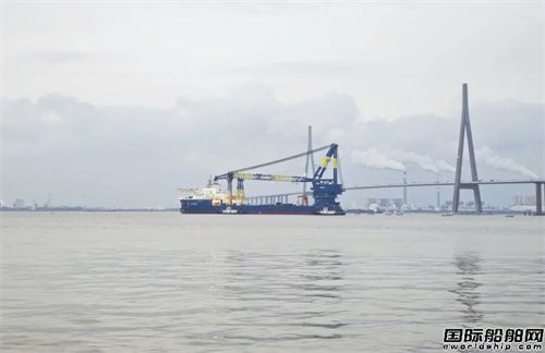 AĽ5000TԺʽȫD(zhun)ش