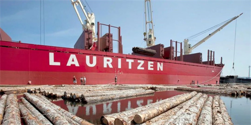 ɢ؛Ј٬F(xin)شُLauritzenُ¹˾