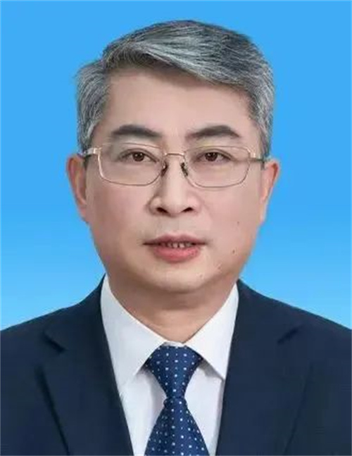 中遠(yuǎn)海運(yùn)重工總經(jīng)理姜季江履新任中國(guó)融通集團(tuán)副總