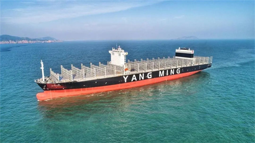 A(y)\TI(lng)6.5Ъt