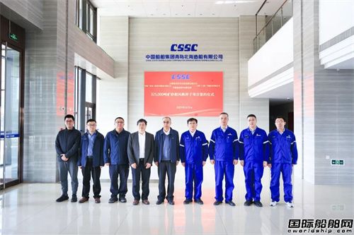촬c702f(xi)h