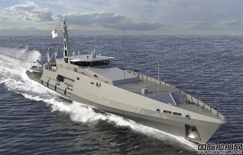 InAF(tun)ٴ(zhn)ُAustal