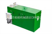 代理2G燃?xì)獍l(fā)電機組600KW至10400KW