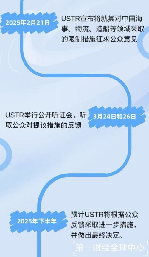 飺촬SܽӆΡ