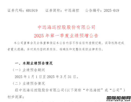 (rn)132|h(yun)׼_Tt