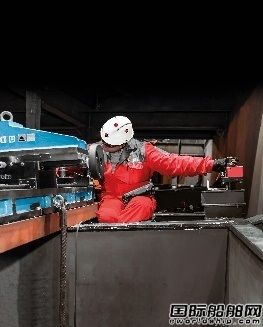 Easy-Laser&#174;טƳXT770⌦ϵy(tng)