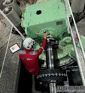 Easy-Laser&#174;טƳXT770⌦ϵy(tng)