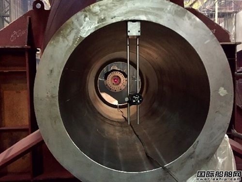 Easy-Laser&#174;טƳXT770⌦ϵy(tng)