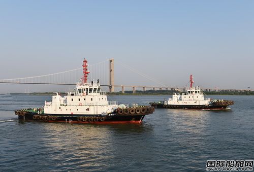 (zhn)S22942kWȫD(zhun)ϴ
