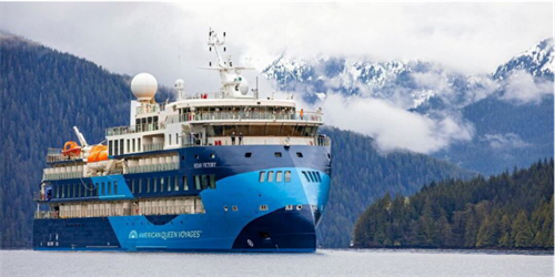 Alma Cruceros]݆׺һ(g)ºѺ
