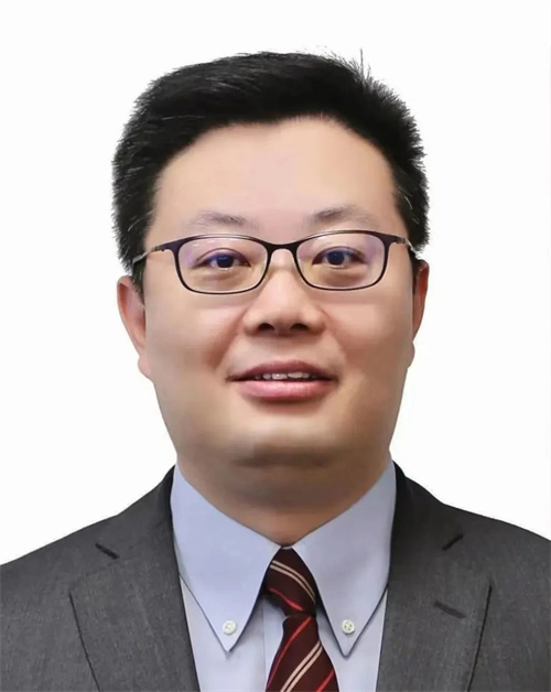 官宣！中遠(yuǎn)?？刂卮笕耸伦儎?></a><p><a target=