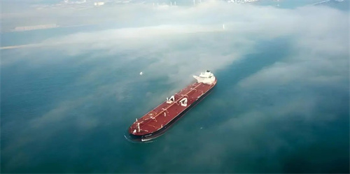 ľƝ{RiΣC(j)VLCC_̡λ(sh)