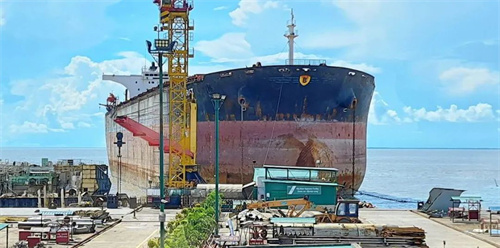 δʮȫ16000ҴU
