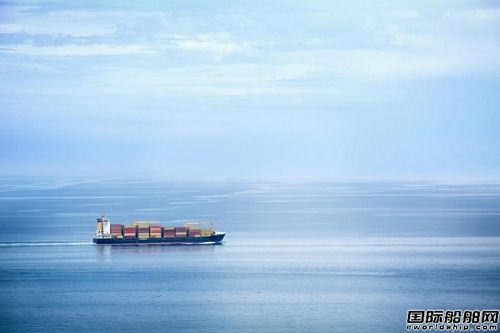 G&O Maritime¼F(tun)l(f)2024ȿɳm(x)l(f)չ(bo)