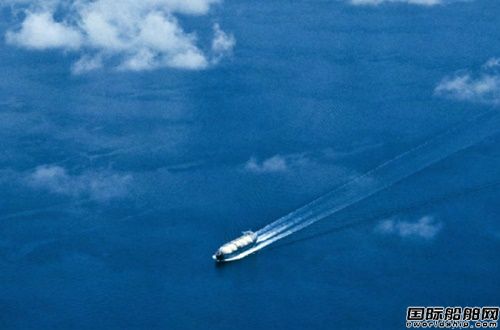 G&O Maritime¼F(tun)l(f)2024ȿɳm(x)l(f)չ(bo)