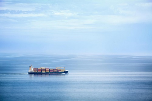 G&O Maritime¼Fl(f)2024ȿɳm(x)l(f)չ