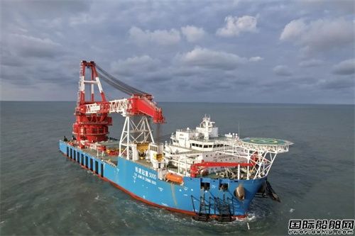 5000ȫD(zhun)ش@(ni)ׂCCS DP-2(CBNV)J(rn)C