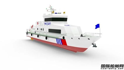 ݈(bo)704ɴԴ(xing)Ŀȡͻ