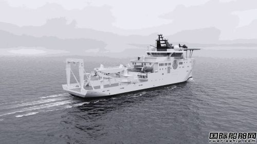 17|VARD@оO(sh)Ӌͬ