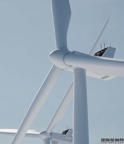 Hoyerl(f)2024ESG(bo)