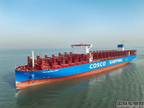ͨh(yun)/عƼɇ(ni)16000TEU״pȼϴ(ni)bEPC