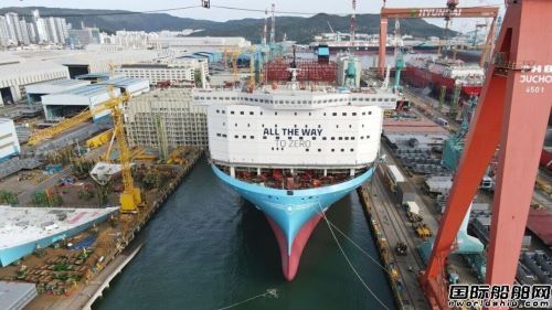 235ҳ2700|Դ촬ЈI(lng)