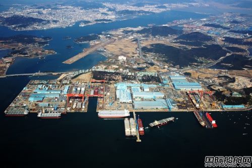 Sͻl(f)12Сr(sh)촬^؄(chung)