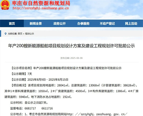 һҴSUa(chn)Ma(chn)200ԴĿ
