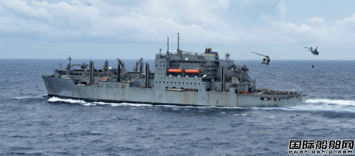 ׆Σ@ҴSнӺ܊ŞͧSĿ