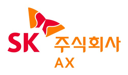 (gu)˹w촬^ƄȫAID(zhun)