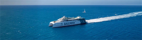 BaleariaُArmas Trasmediterranea֘I(y)(w)
