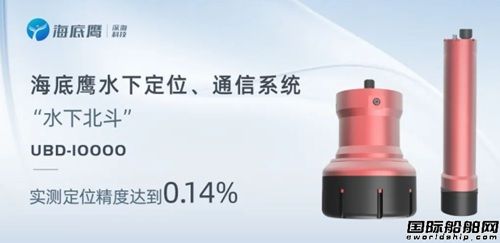 ˮ±ȫϵг̻λͨŮa(chn)Ʒȫ(gu)a(chn)