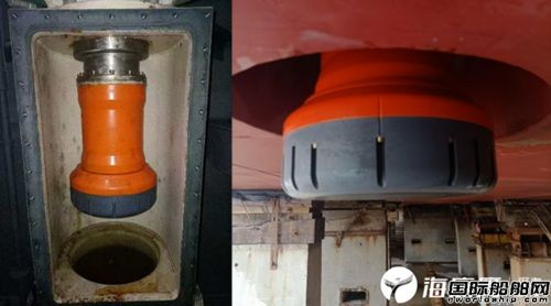 ˮ±ȫϵг̻λͨŮa(chn)Ʒȫ(gu)a(chn)